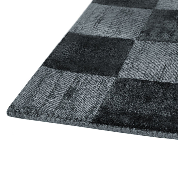 Berlin Rug