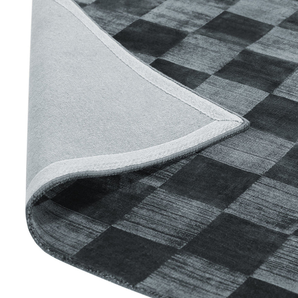 Berlin Rug