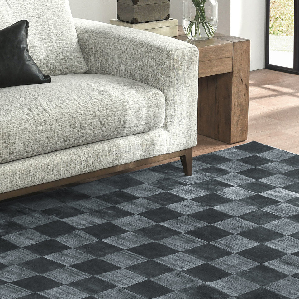Berlin Rug