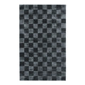 Berlin Rug