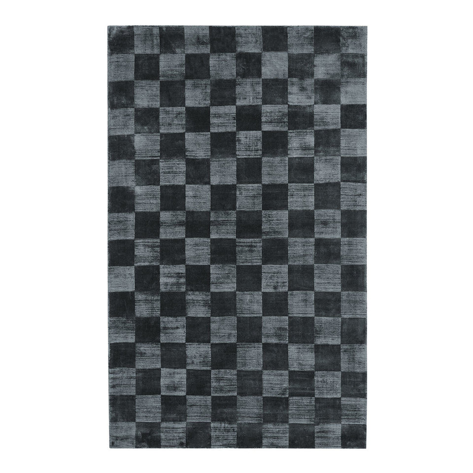 Berlin Rug