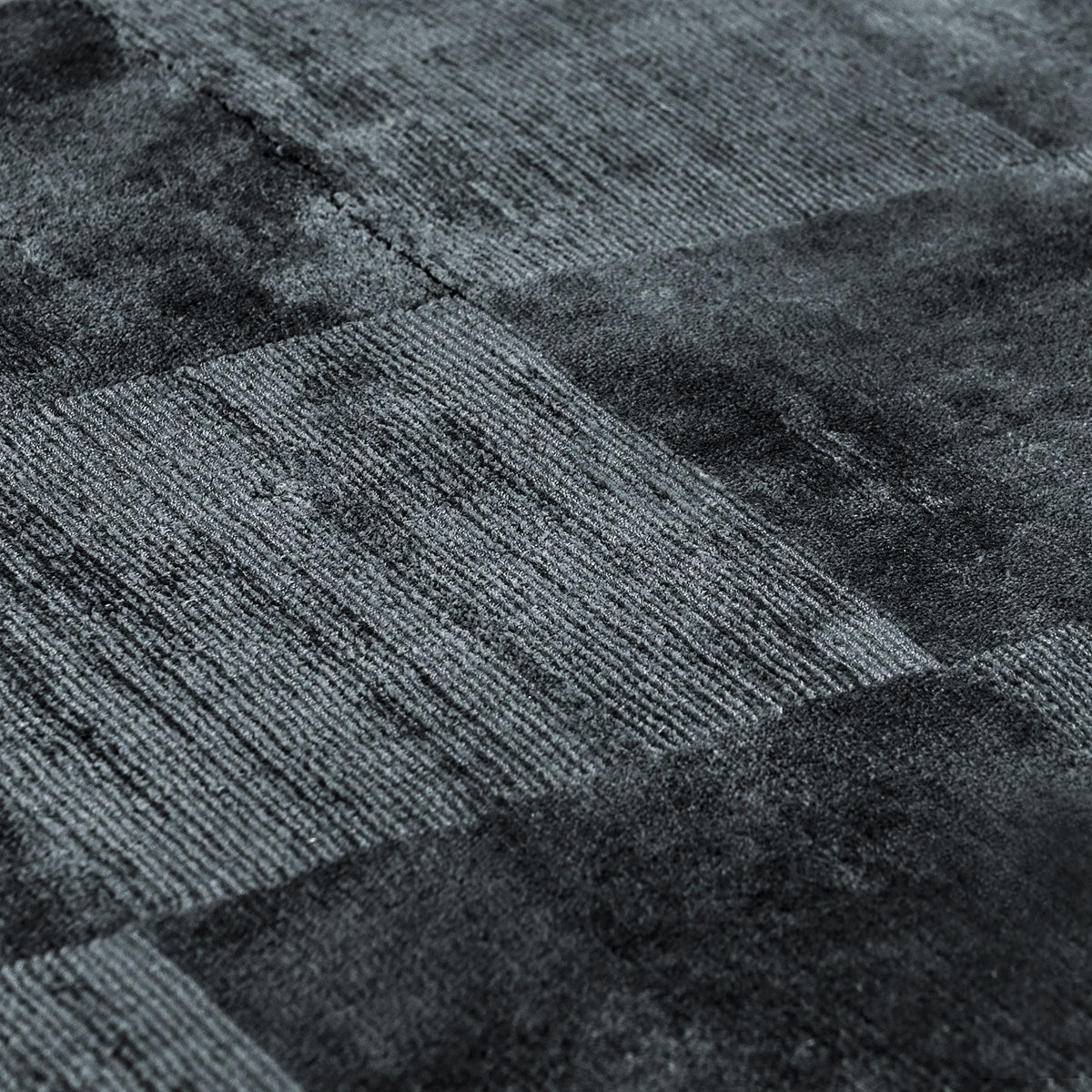 Berlin Rug