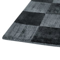 Berlin Rug