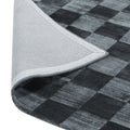 Berlin Rug
