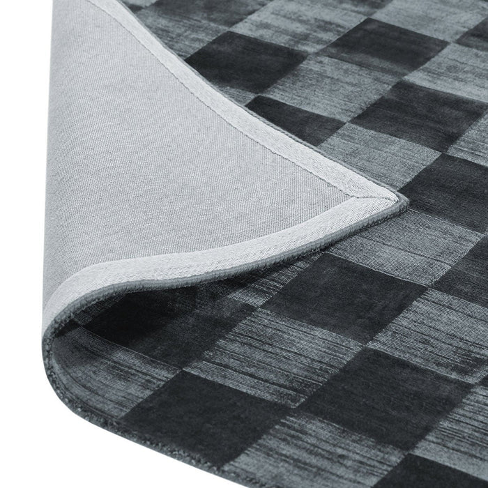 Berlin Rug