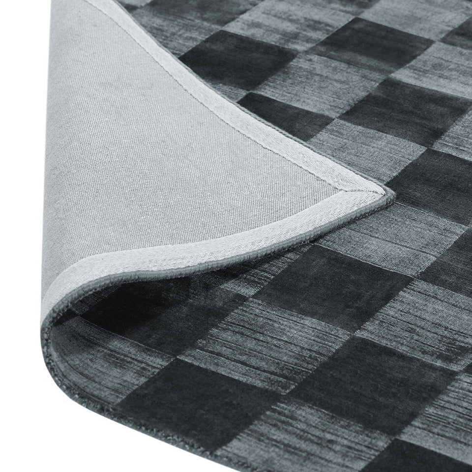 Berlin Rug