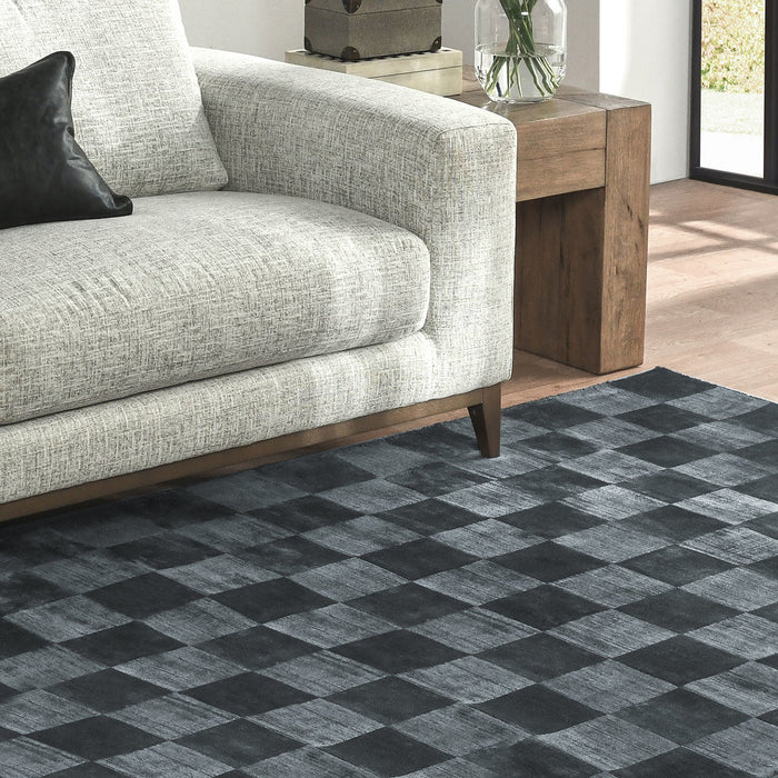 Berlin Rug