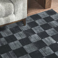 Berlin Rug