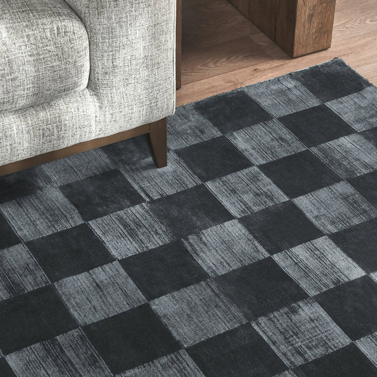 Berlin Rug