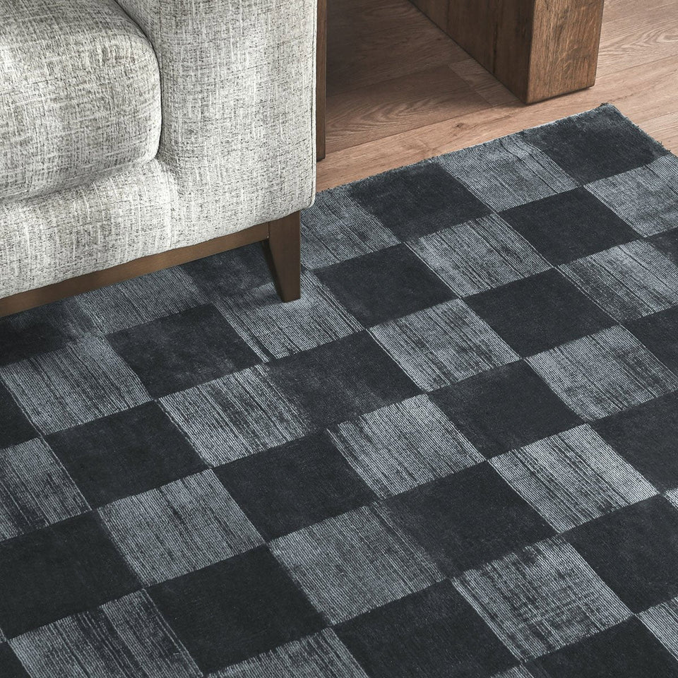 Berlin Rug