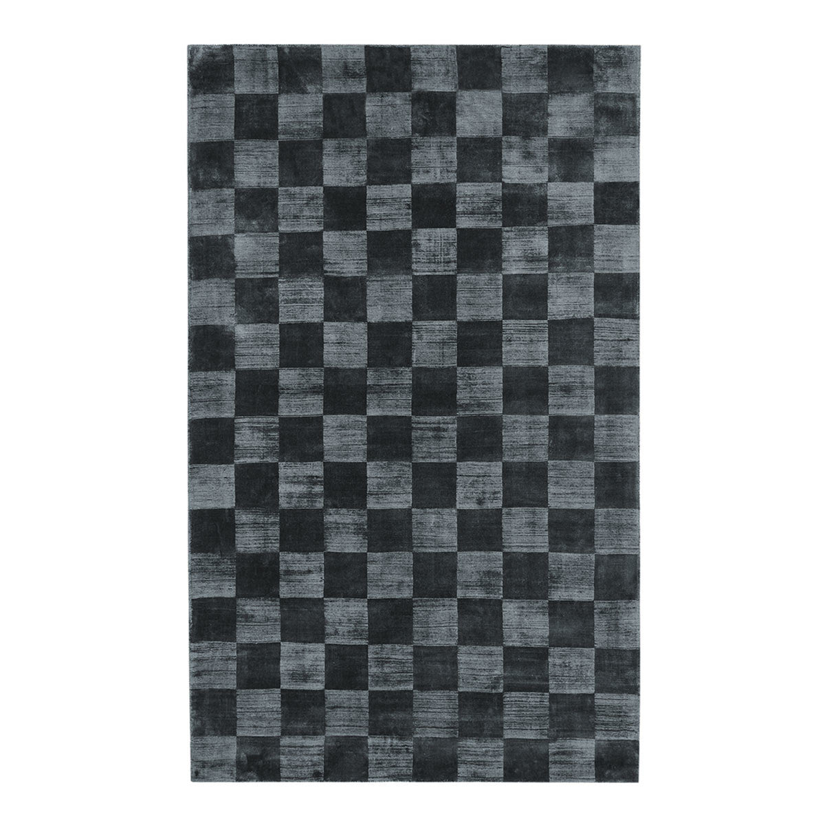 Berlin Rug