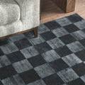 Berlin Rug