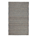 Monterey Rug