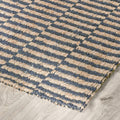Monterey Rug