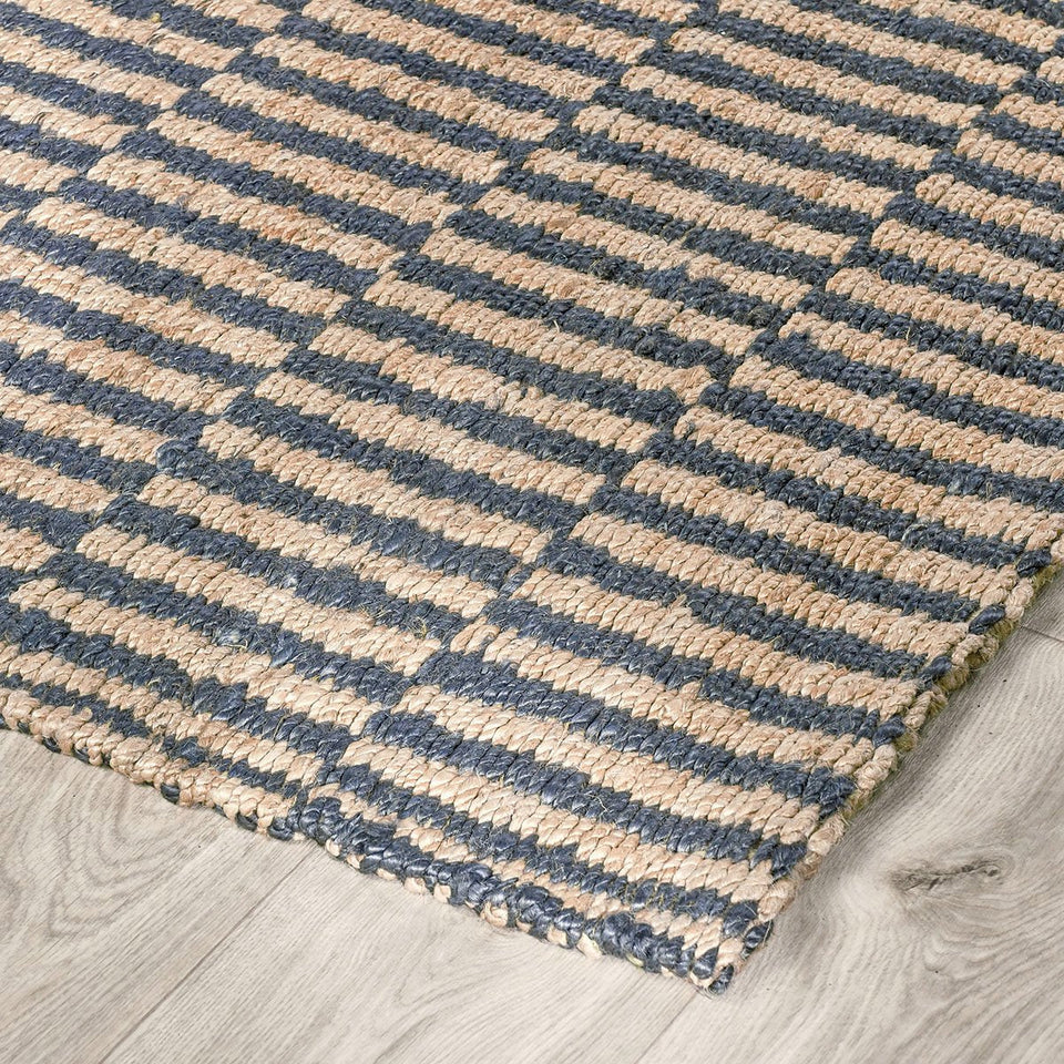 Monterey Rug