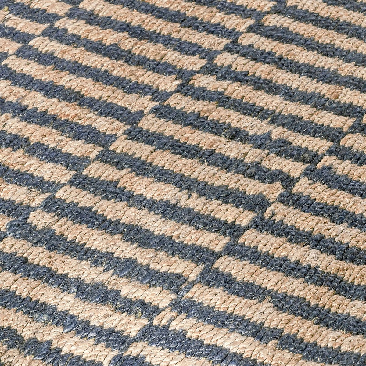 Monterey Rug
