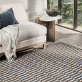 Monterey Rug