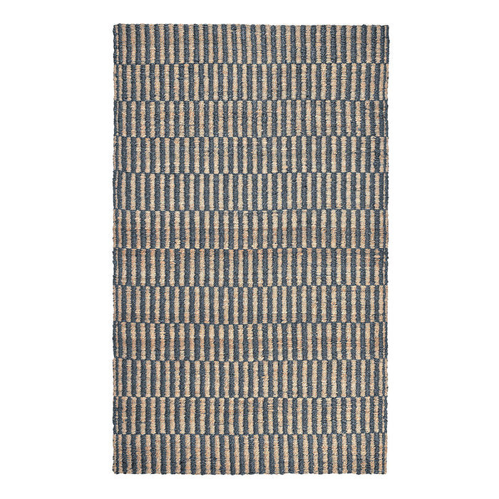 Monterey Rug