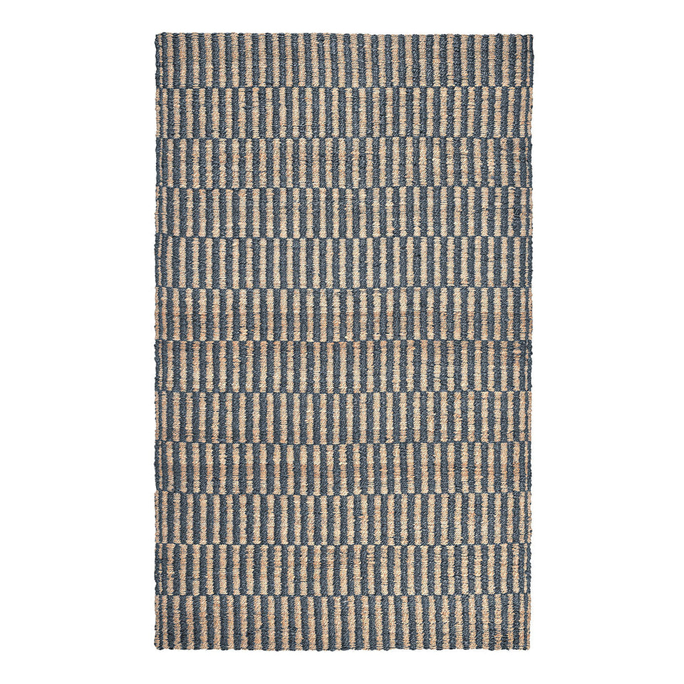Monterey Rug