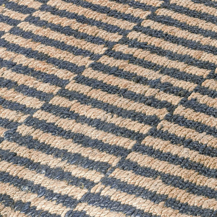 Monterey Rug