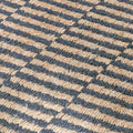 Monterey Rug