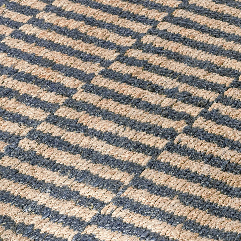 Monterey Rug