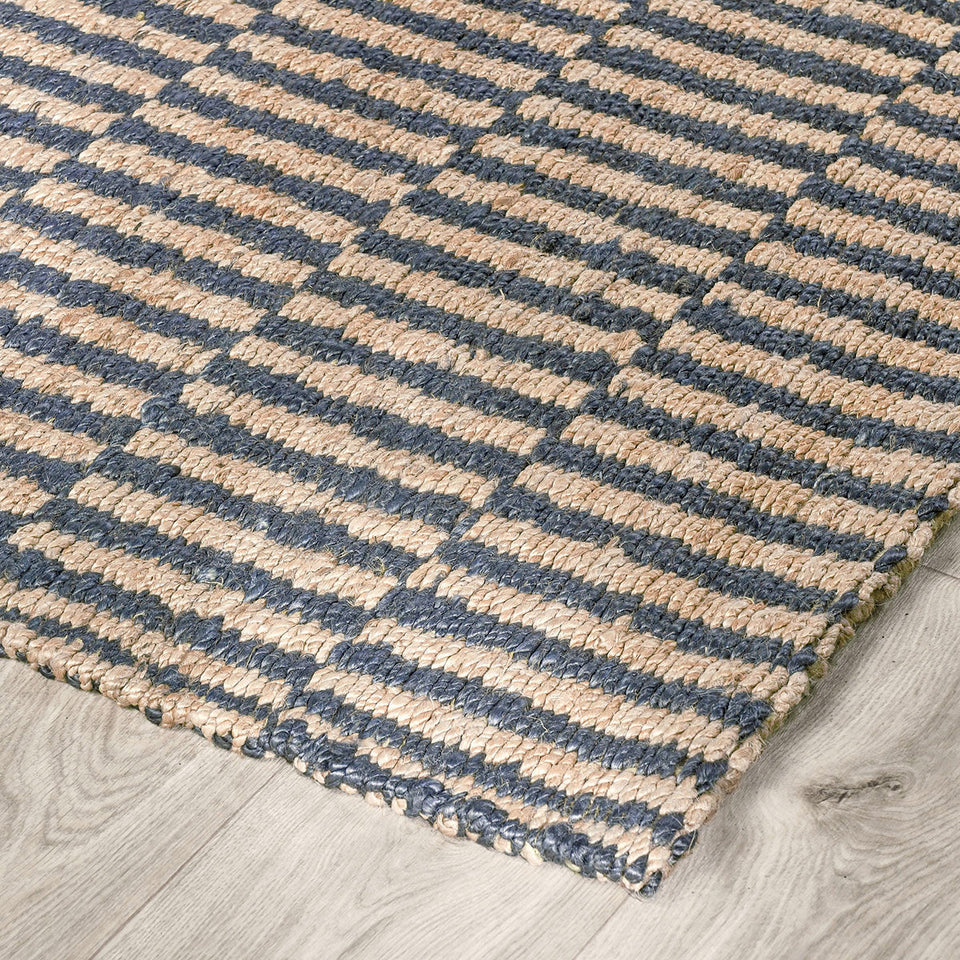 Monterey Rug