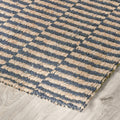 Monterey Rug