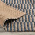Monterey Rug