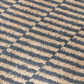 Monterey Rug