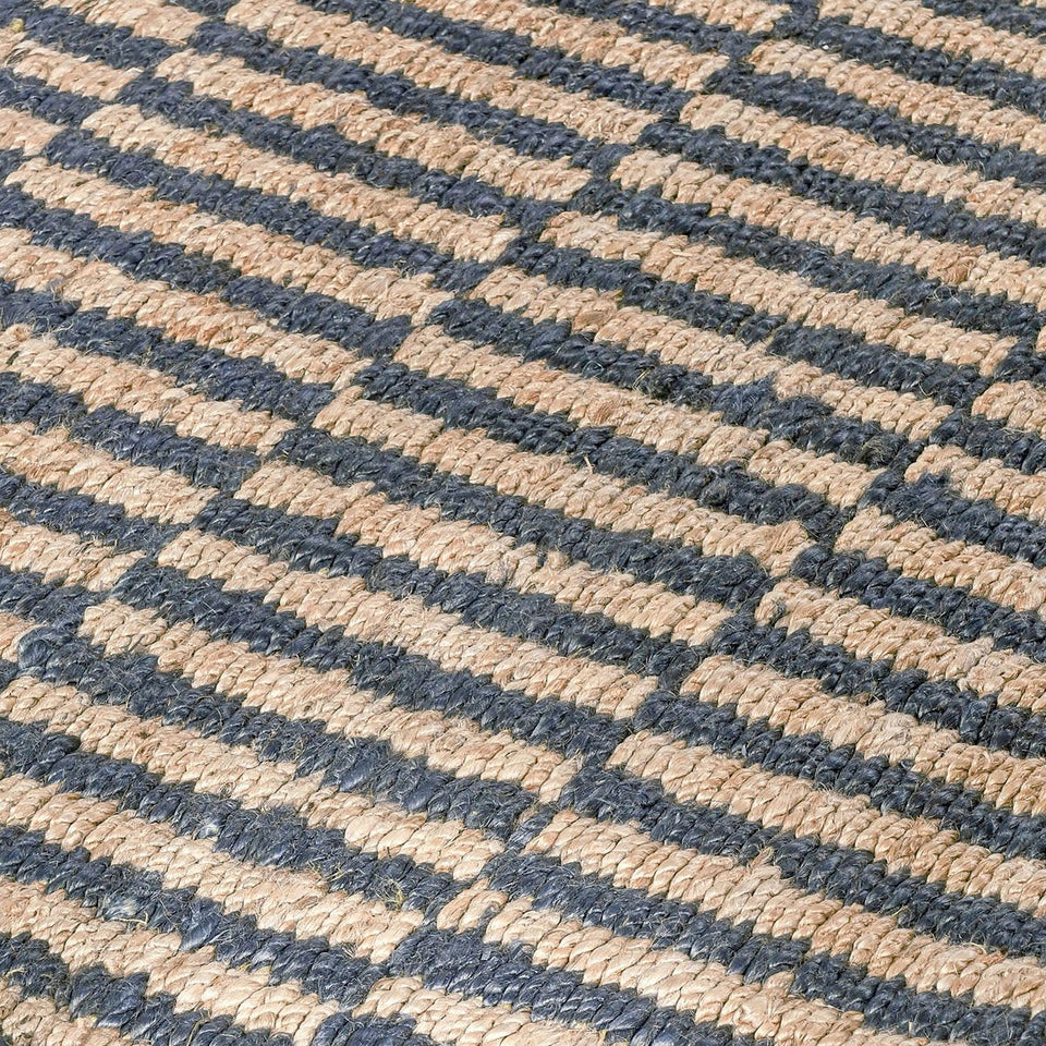 Monterey Rug