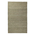Monterey Rug