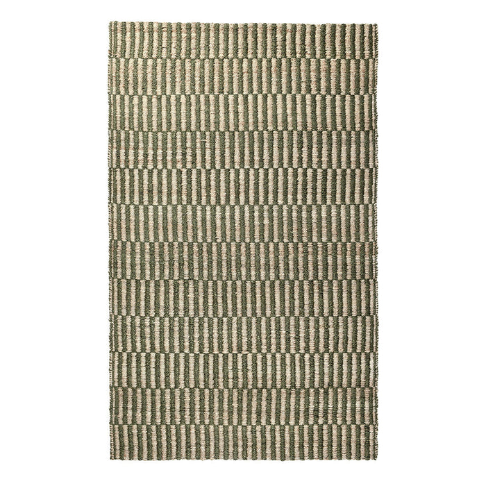 Monterey Rug
