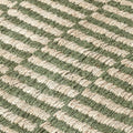Monterey Rug