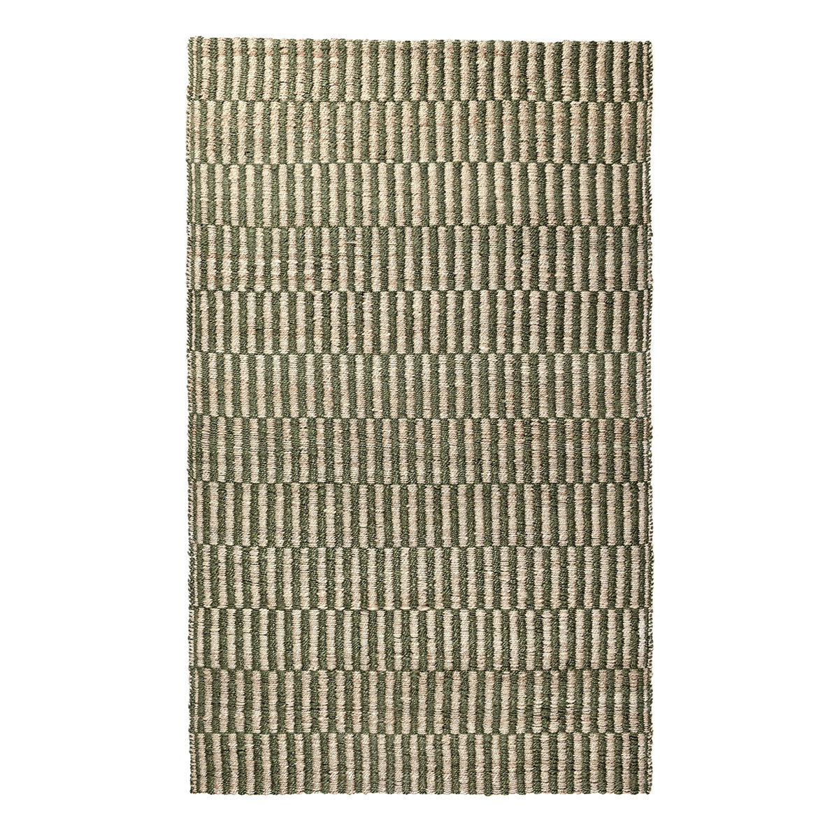 Monterey Rug