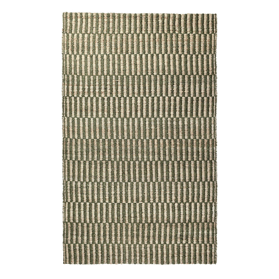 Monterey Rug