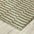 Monterey Rug
