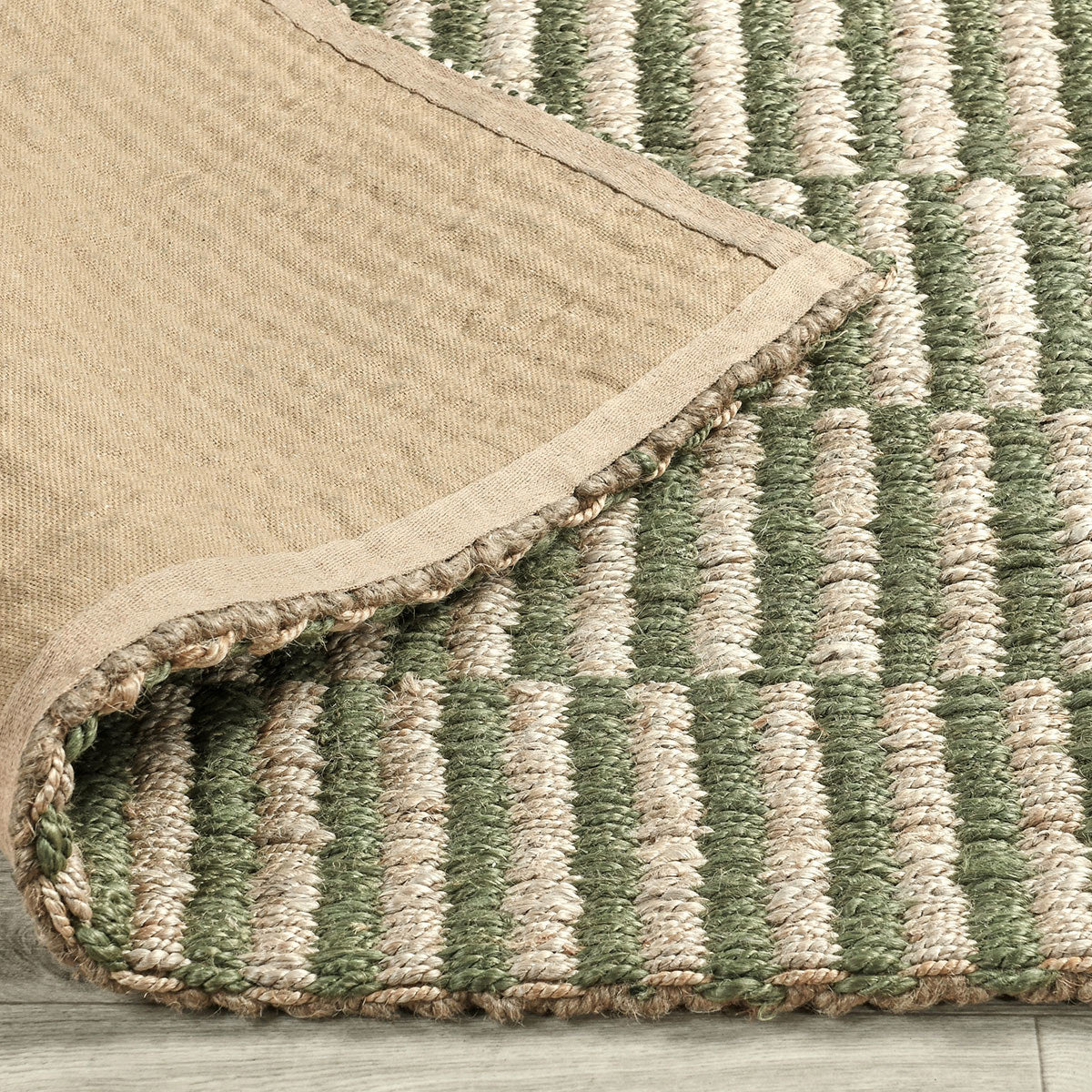 Monterey Rug