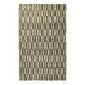 Monterey Rug