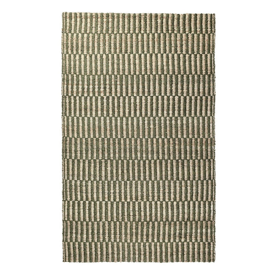 Monterey Rug