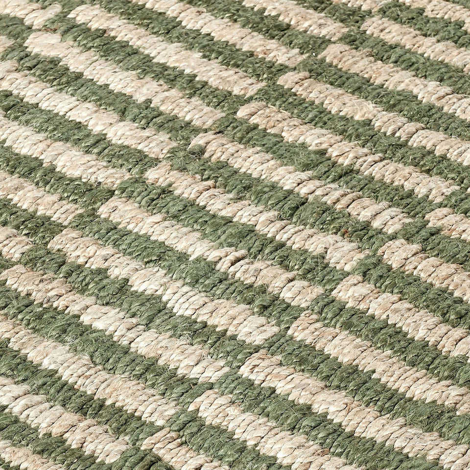 Monterey Rug