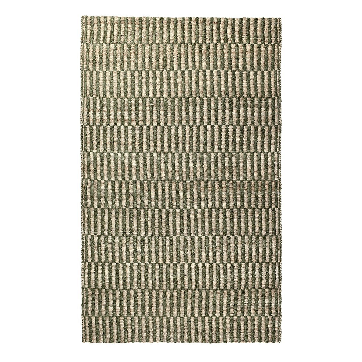 Monterey Rug