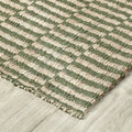 Monterey Rug
