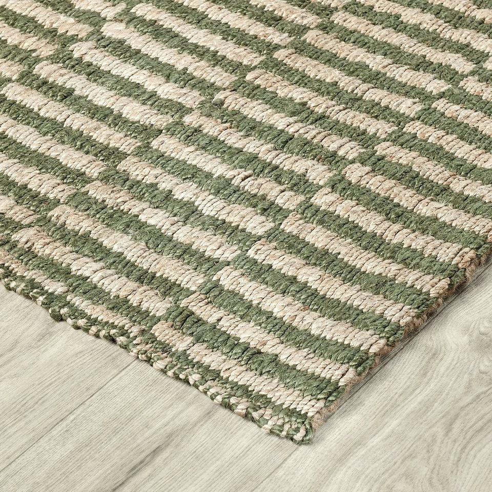 Monterey Rug