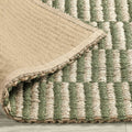Monterey Rug