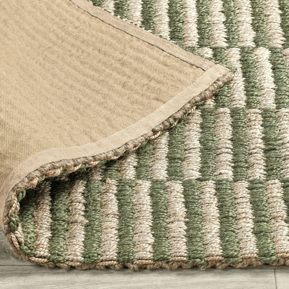 Monterey Rug