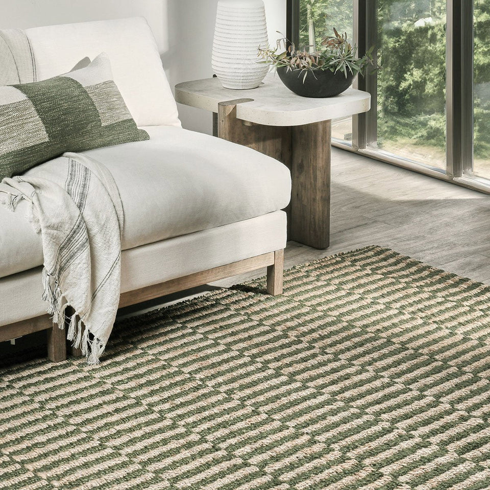 Monterey Rug