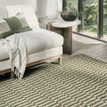 Monterey Rug