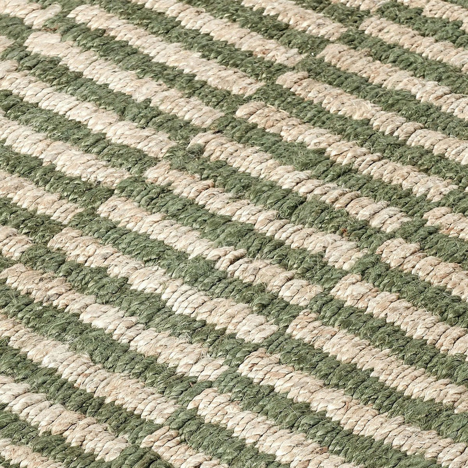 Monterey Rug