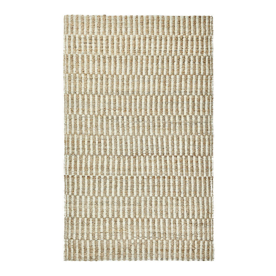 Monterey Rug